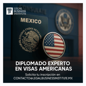Diplomado en Derecho Migratorio Americano